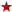 red star bullet